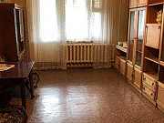 2-комнатная квартира, 54 м², 2/10 эт. Ульяновск