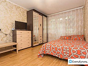 1-комнатная квартира, 40 м², 2/5 эт. Новосибирск