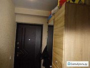 2-комнатная квартира, 52 м², 1/9 эт. Кемерово