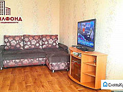 2-комнатная квартира, 45 м², 5/5 эт. Чита