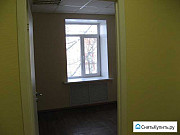 Офисное помещение, 44 кв.м. Саранск