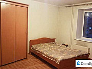 1-комнатная квартира, 49 м², 5/10 эт. Красноярск