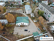 Имущественный комплекс, 6095.1 кв.м. Васильево