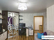 2-комнатная квартира, 44 м², 5/5 эт. Екатеринбург