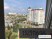 1-комнатная квартира, 50 м², 7/7 эт. Севастополь