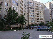 3-комнатная квартира, 82 м², 8/9 эт. Саратов