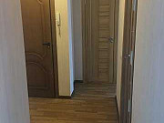 2-комнатная квартира, 40 м², 3/5 эт. Ангарск
