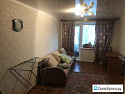 3-комнатная квартира, 51 м², 4/5 эт. Челябинск