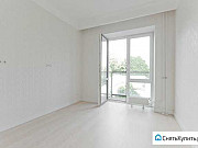 2-комнатная квартира, 79 м², 4/8 эт. Санкт-Петербург