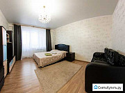 1-комнатная квартира, 50 м², 10/15 эт. Тюмень