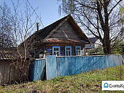 Дом 60 м² на участке 26 сот. Великий Новгород