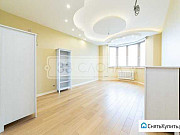 3-комнатная квартира, 115 м², 23/30 эт. Москва