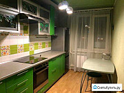 2-комнатная квартира, 53 м², 5/9 эт. Екатеринбург