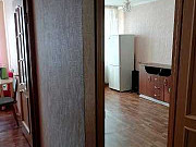 1-комнатная квартира, 30 м², 4/4 эт. Петропавловск-Камчатский