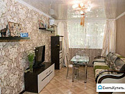 2-комнатная квартира, 45 м², 1/5 эт. Сочи