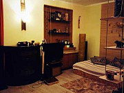 2-комнатная квартира, 57 м², 9/9 эт. Владивосток