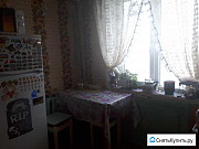 2-комнатная квартира, 49 м², 5/5 эт. Михайлов