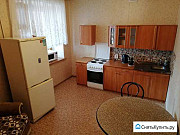 1-комнатная квартира, 56 м², 10/14 эт. Тольятти