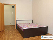 1-комнатная квартира, 34 м², 4/9 эт. Воронеж