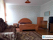 1-комнатная квартира, 40 м², 2/5 эт. Бийск