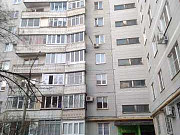 4-комнатная квартира, 102 м², 4/9 эт. Воронеж