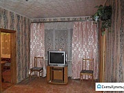 2-комнатная квартира, 39 м², 1/2 эт. Саранск