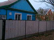 Дом 50 м² на участке 17 сот. Новоминская