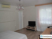 1-комнатная квартира, 32 м², 2/2 эт. Сочи