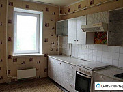 2-комнатная квартира, 50 м², 2/9 эт. Стерлитамак