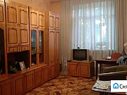 2-комнатная квартира, 52 м², 1/3 эт. Волгодонск