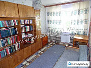 2-комнатная квартира, 40 м², 2/5 эт. Хабаровск