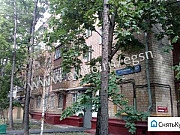 1-комнатная квартира, 32 м², 4/5 эт. Москва