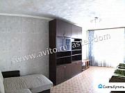 1-комнатная квартира, 34 м², 8/9 эт. Тольятти