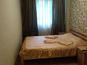 2-комнатная квартира, 45 м², 1/5 эт. Севастополь