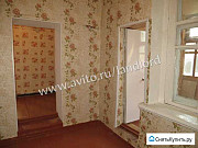 1-комнатная квартира, 25 м², 1/1 эт. Новочеркасск