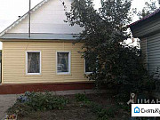 Дом 70 м² на участке 2.8 сот. Оренбург