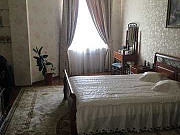 2-комнатная квартира, 105 м², 3/10 эт. Кисловодск
