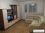 1-комнатная квартира, 40 м², 8/16 эт. Нижневартовск