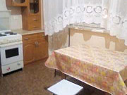 1-комнатная квартира, 41 м², 2/10 эт. Тольятти