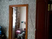 2-комнатная квартира, 44 м², 1/5 эт. Рыбинск