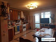 5-комнатная квартира, 142 м², 3/10 эт. Красноярск