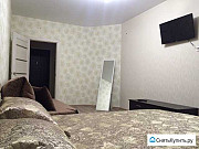 1-комнатная квартира, 48 м², 2/15 эт. Иркутск