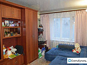 1-комнатная квартира, 36 м², 5/5 эт. Воронеж