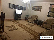 3-комнатная квартира, 120 м², 1/2 эт. Каспийск