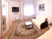 1-комнатная квартира, 48 м², 20/20 эт. Пермь
