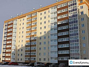 1-комнатная квартира, 35 м², 10/10 эт. Челябинск