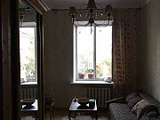2-комнатная квартира, 56 м², 3/3 эт. Каспийск