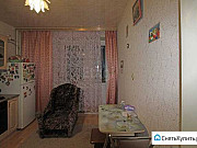 2-комнатная квартира, 54 м², 4/8 эт. Калуга