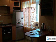 2-комнатная квартира, 42 м², 3/5 эт. Ижевск