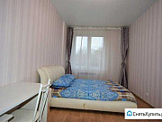 1-комнатная квартира, 39 м², 3/9 эт. Москва